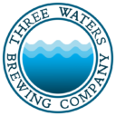 Three Waters Brewing Company